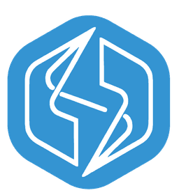 لوگو شرکت دایان پردازش